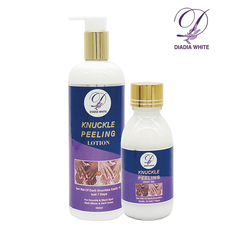 Dark Spot Removal Cream