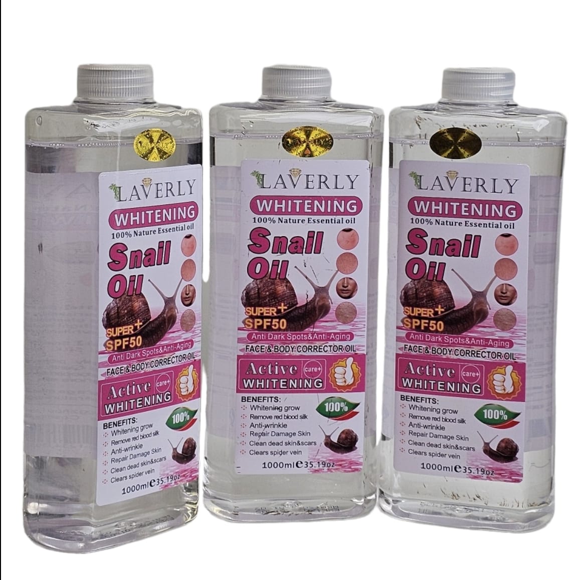 skin care products for brightening skin