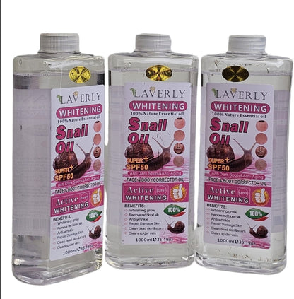 skin care products for brightening skin