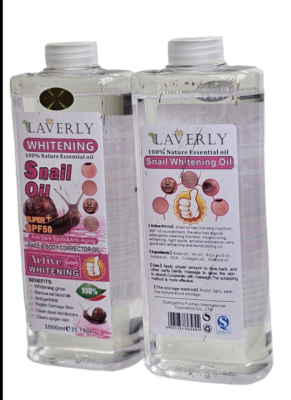 nature essential oi skin for brightening skin