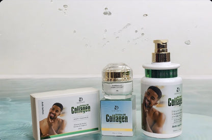 Skin Whitening Products