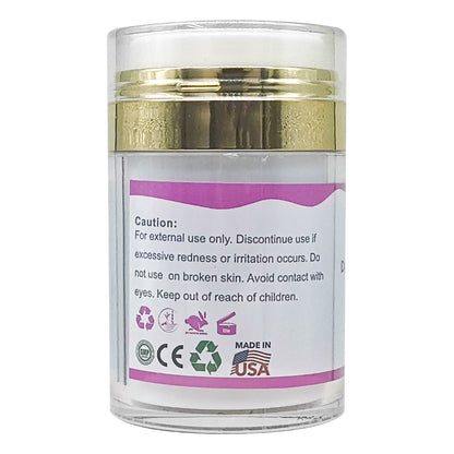 Dark Spot Eraser Knuckle Whitening Oil