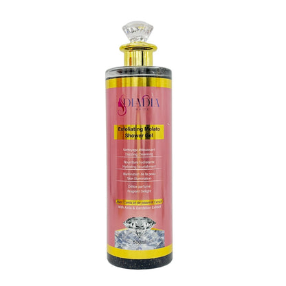 Skin Care Product