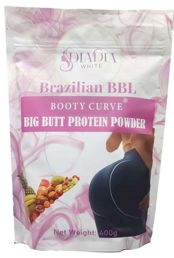 Get Snatched, Naturally: The Ultimate Hourglass Power Duo 🍑 ✨