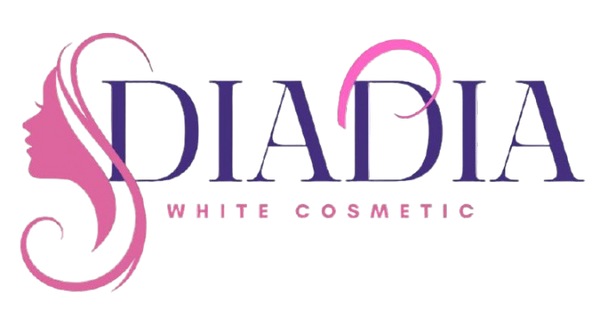 Skin Brightening By Diadia White Cosmetics